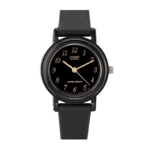 CASIO LQ-139AMV-1LDF
